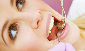 Имплантация зубов - преимущества