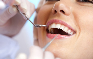 После имплантации зубов - рекомендации