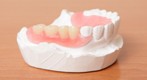 Ортопедическая стоматология в Германии